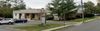 422 Morris Ave Ste 6 photo